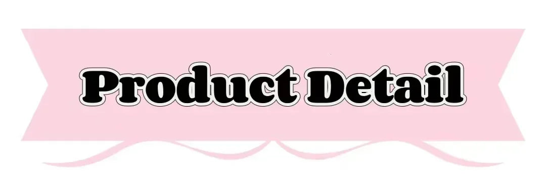 Baby Yoda Star Wars 5D Diamond Painting Cross Stitch Set – Ultimate DIY Sparkle Mosaic Art for Epic Home Decor & Gift