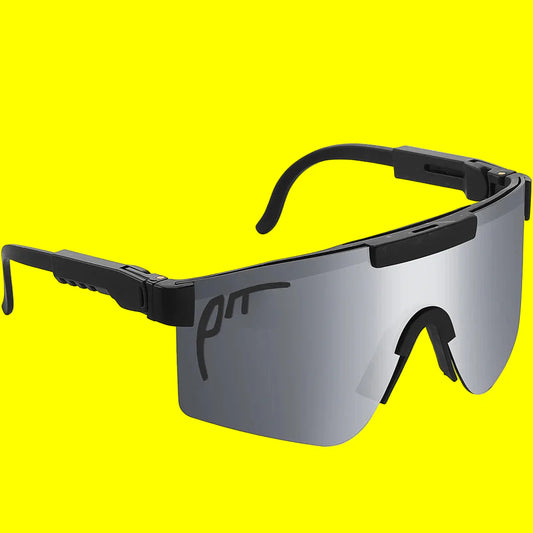 Shadow Reign Pit Viper – Warzone-Grade Rockstar Sunglasses