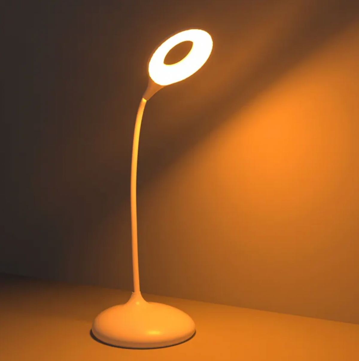 3-Piece Circadian Nursery Lighting Set