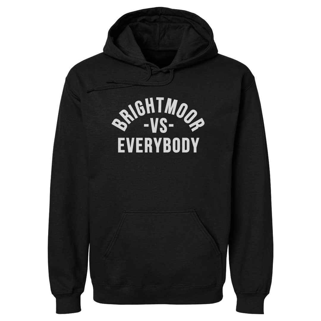 Brightmoor Vs. Everybody WHT