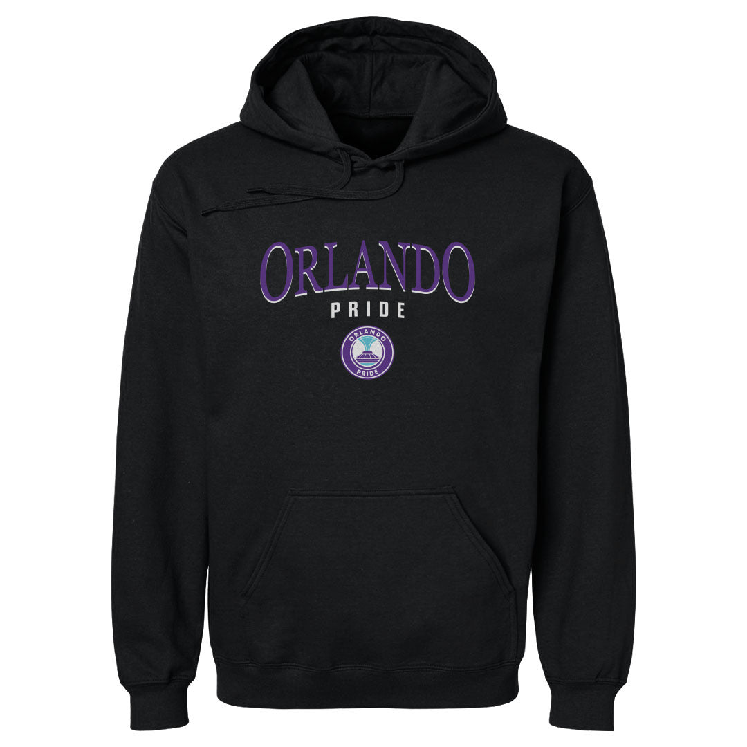 Orlando Pride Arch WHT