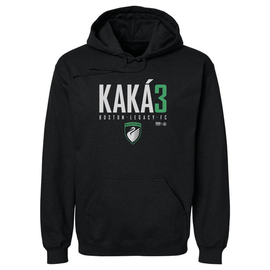 Kaka Boston Legacy FC Elite WHT