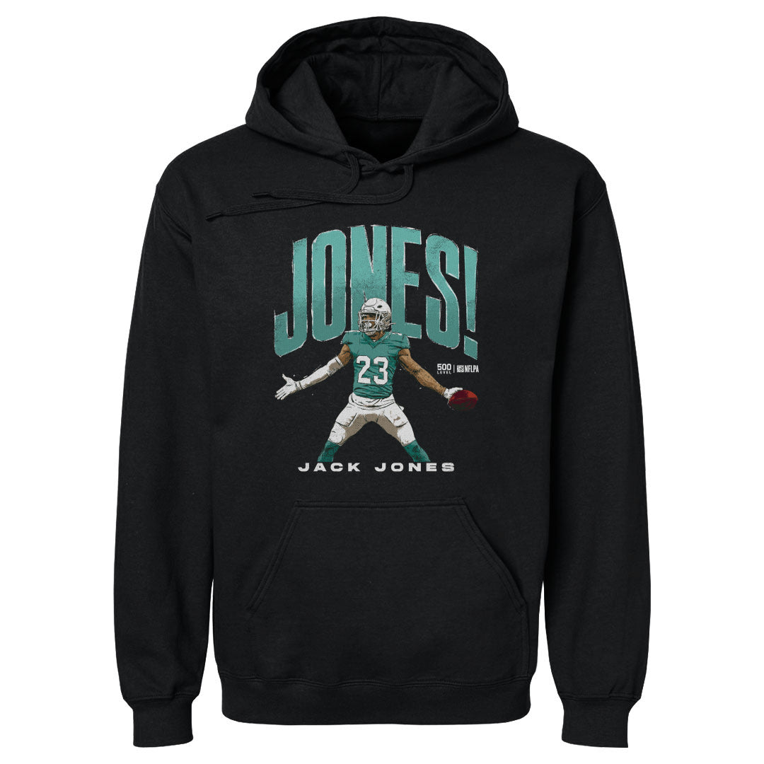 Jack Jones Miami Jones Arc WHT