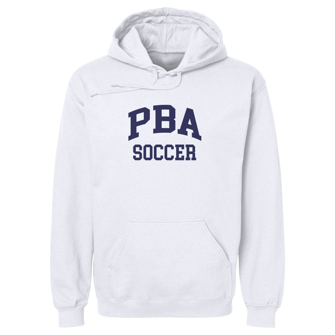 Crown Trio PBA Soccer