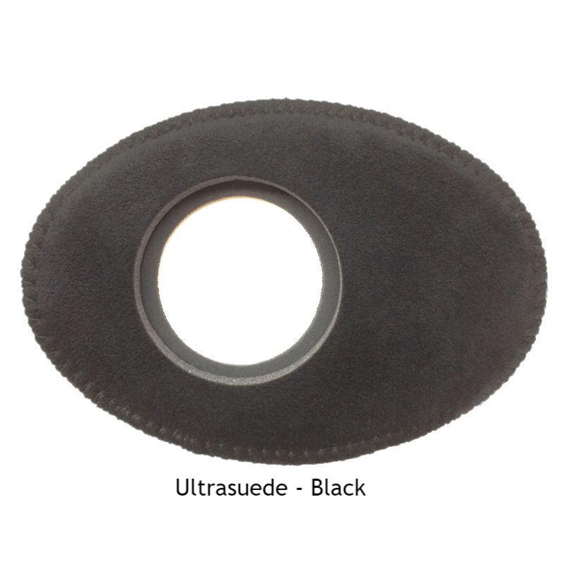 BlueStar Oval Extra Large Eyecushion - #6014 (Various Colors)