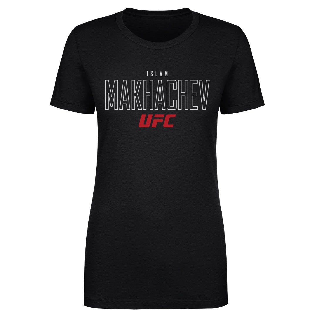 Islam Makhachev UFC Elite WHT