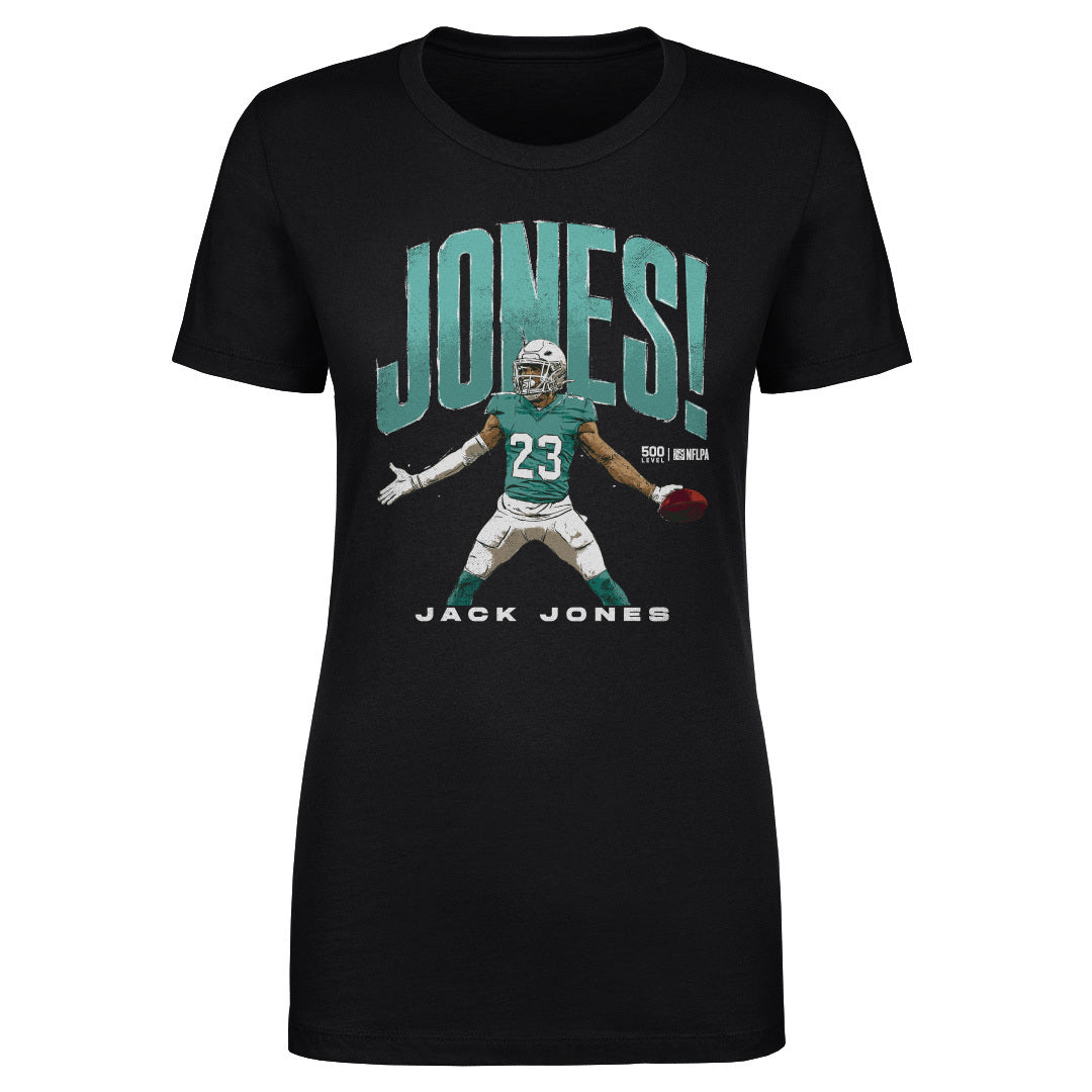 Jack Jones Miami Jones Arc WHT