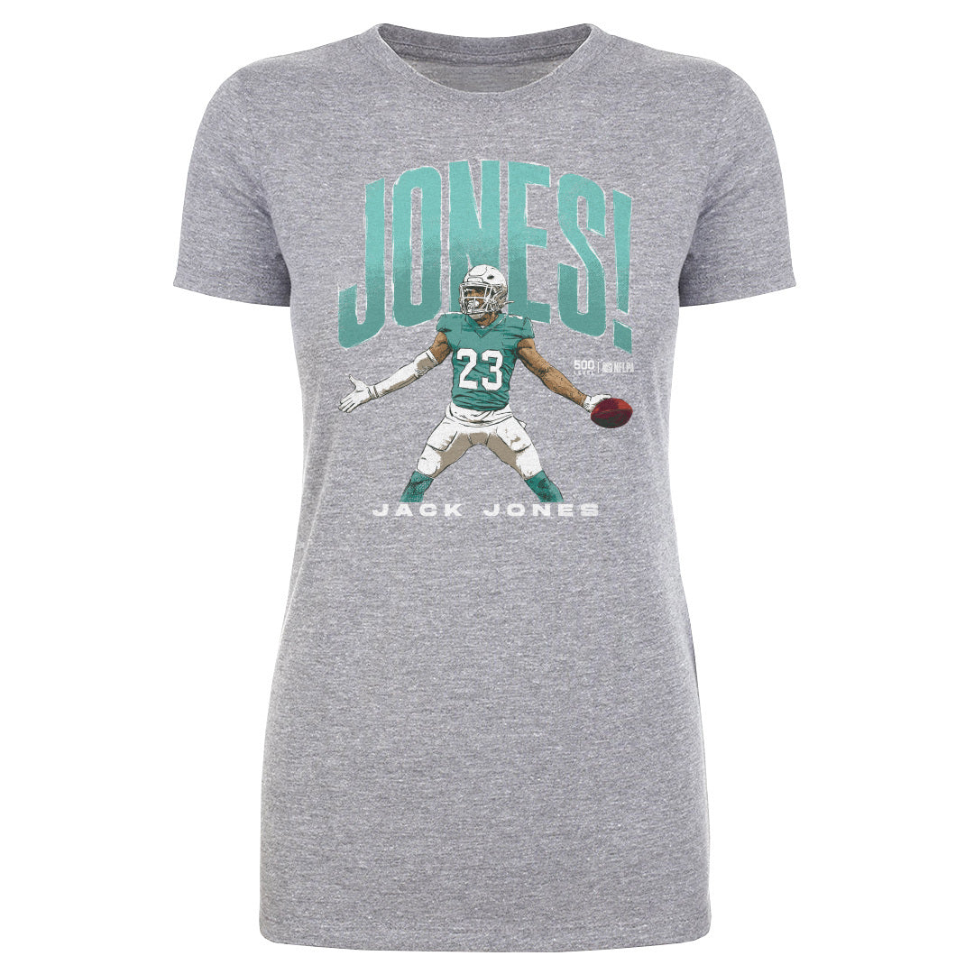 Jack Jones Miami Jones Arc WHT