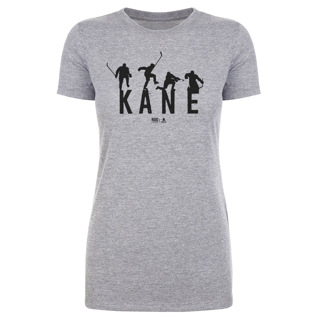 Patrick Kane Chicago Celebrate