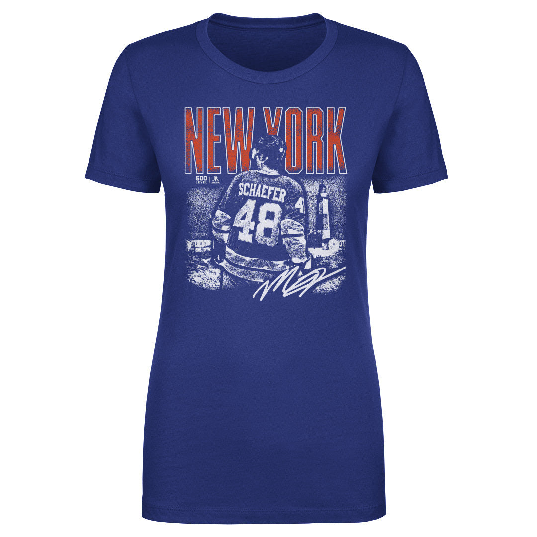 Matthew Schaefer New York I Bitmap WHT