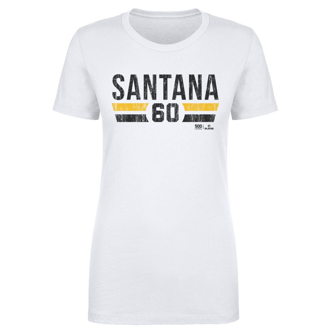 Dennis Santana Pittsburgh Font