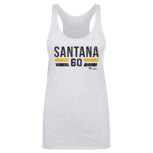 Dennis Santana Pittsburgh Font