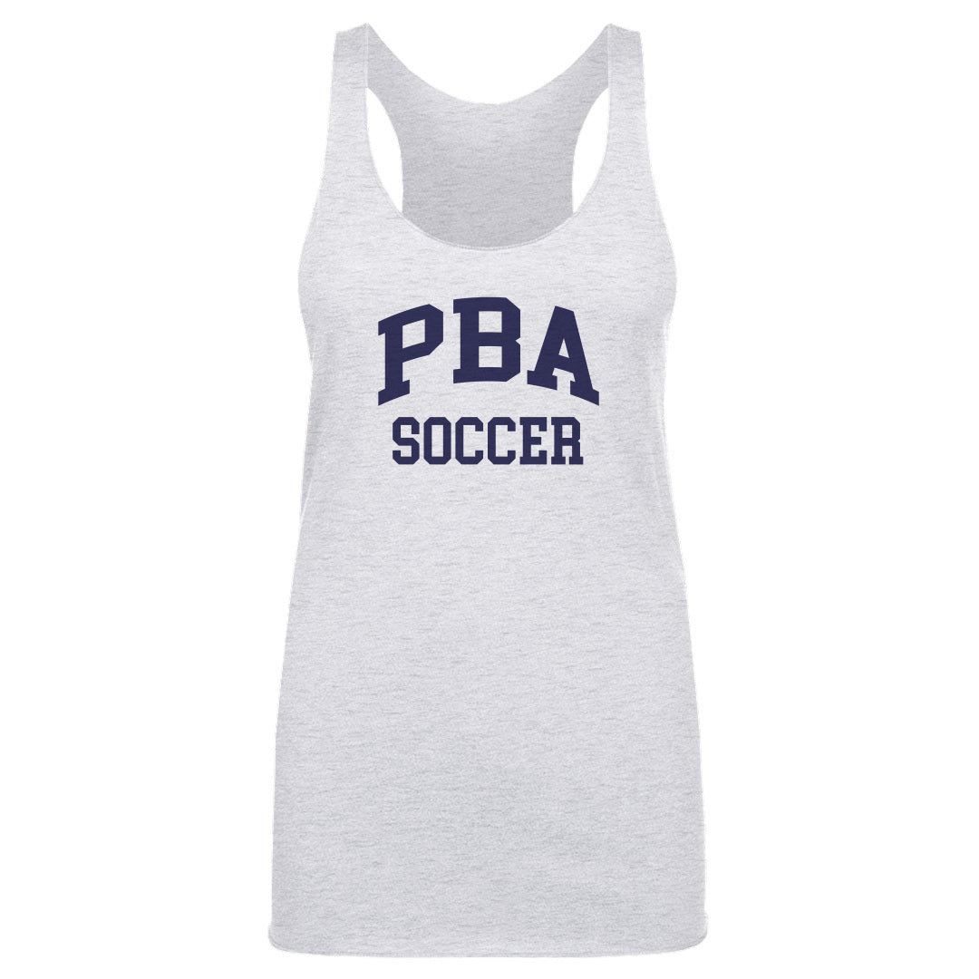 Crown Trio PBA Soccer