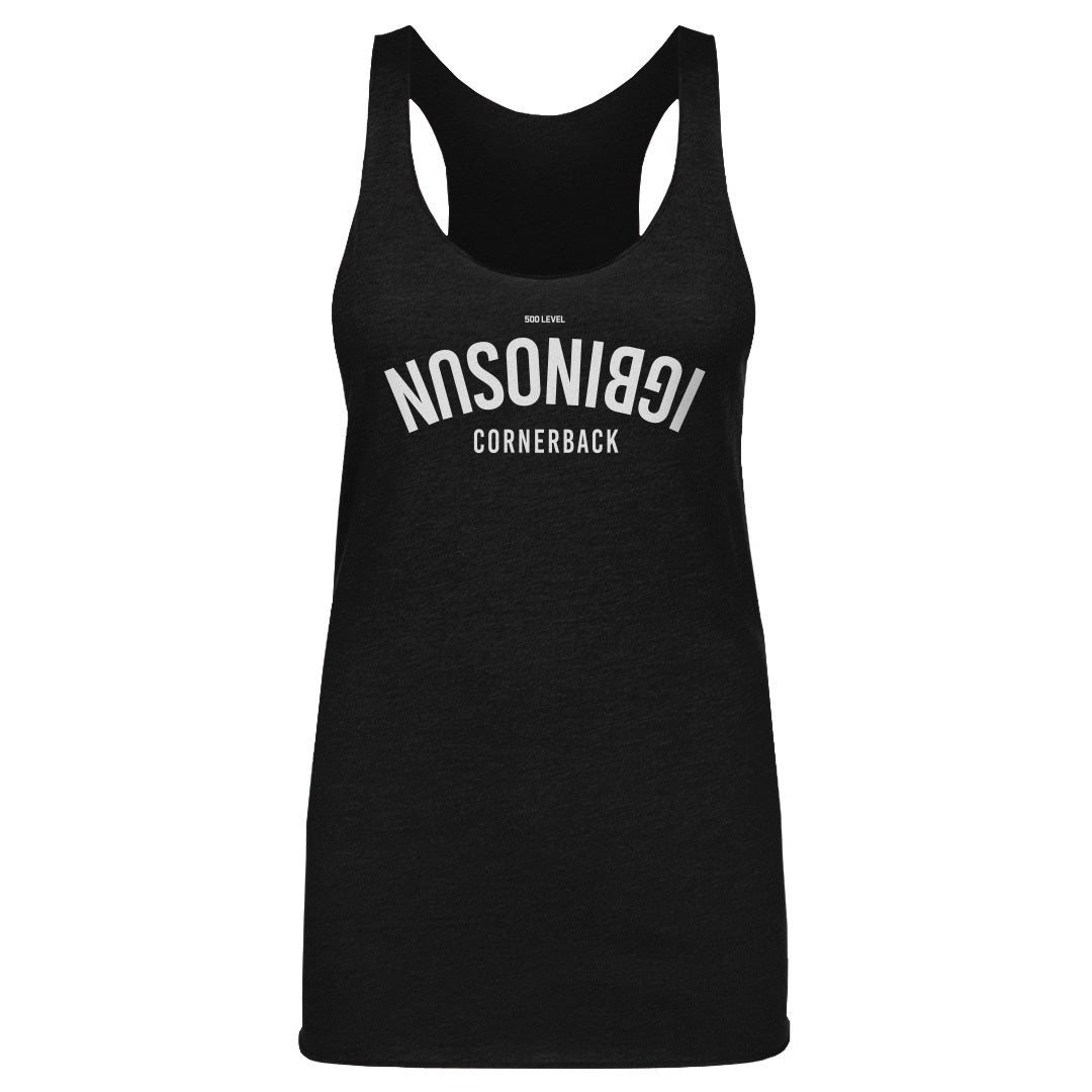 Davison Igbinosun College Invert WHT