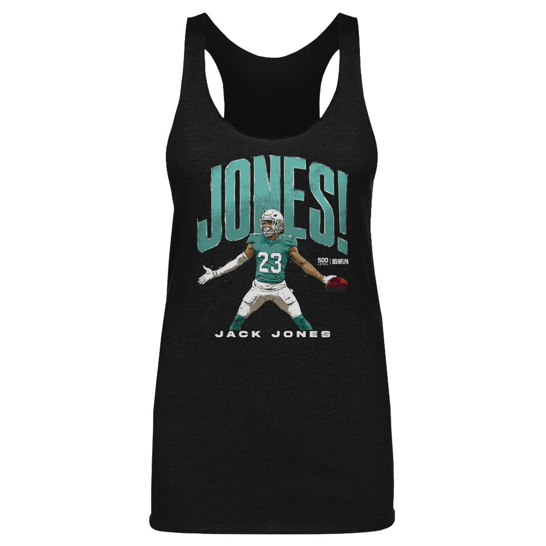 Jack Jones Miami Jones Arc WHT