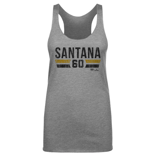 Dennis Santana Pittsburgh Font