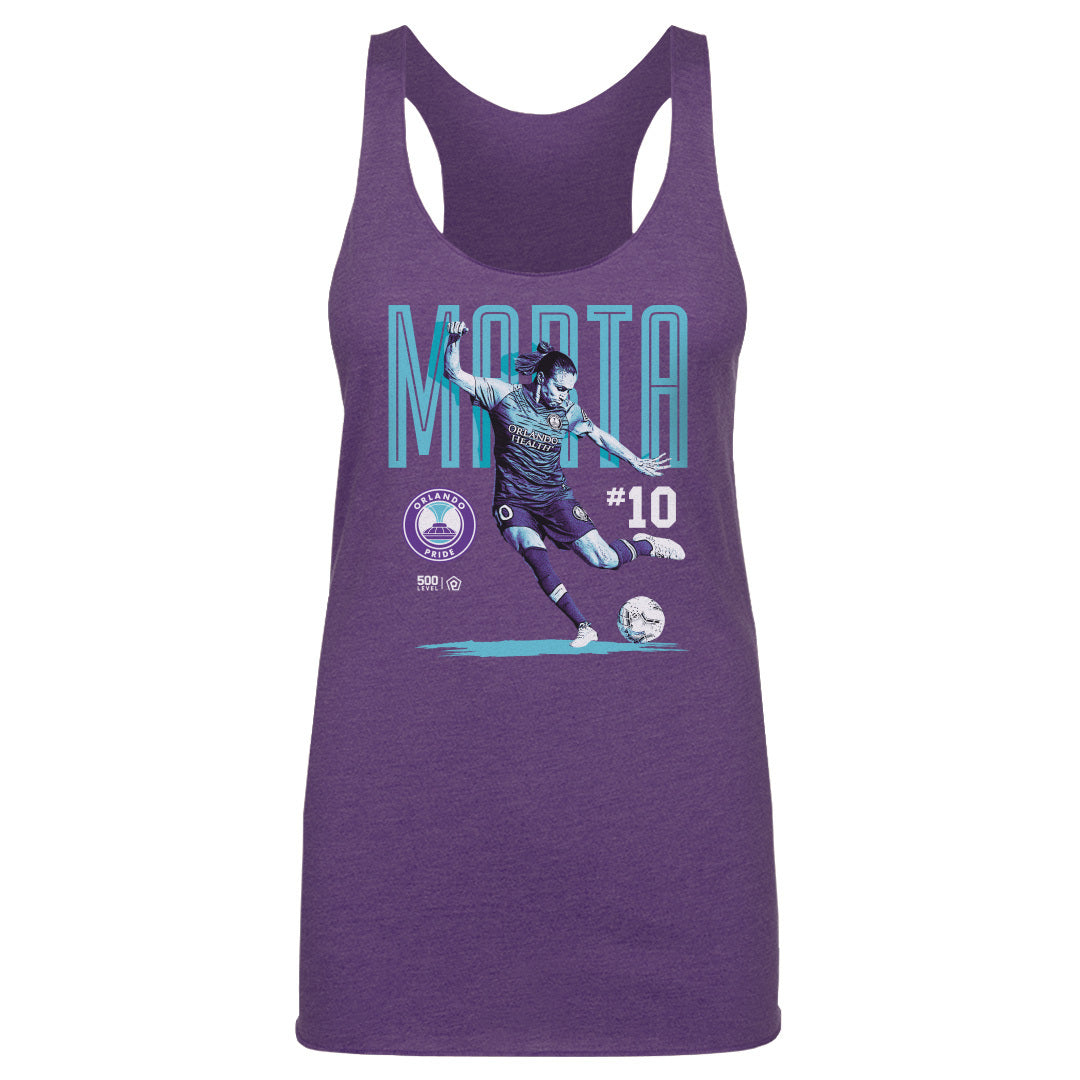 Marta Orlando Pride Bitmap WHT