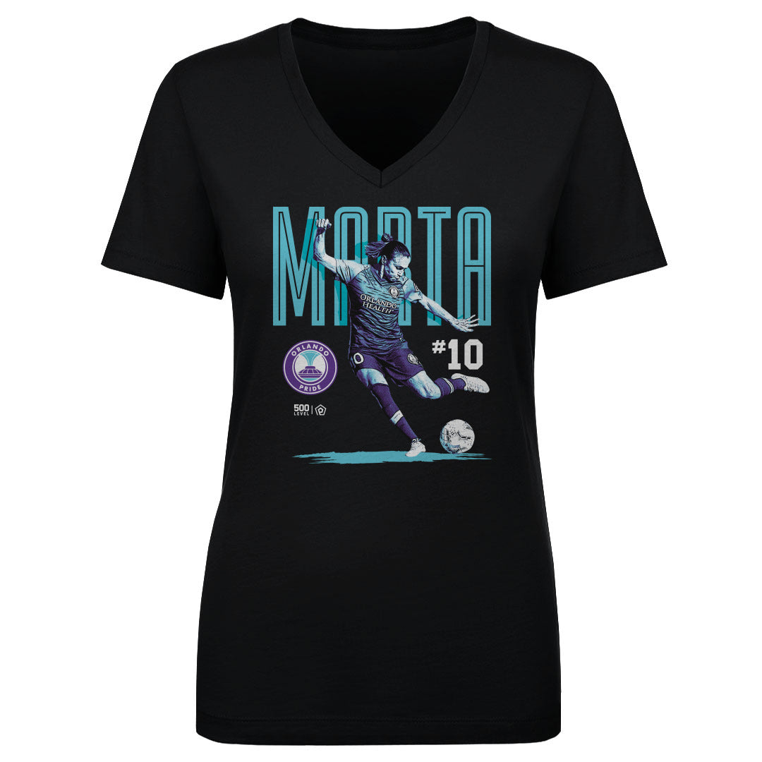 Marta Orlando Pride Bitmap WHT