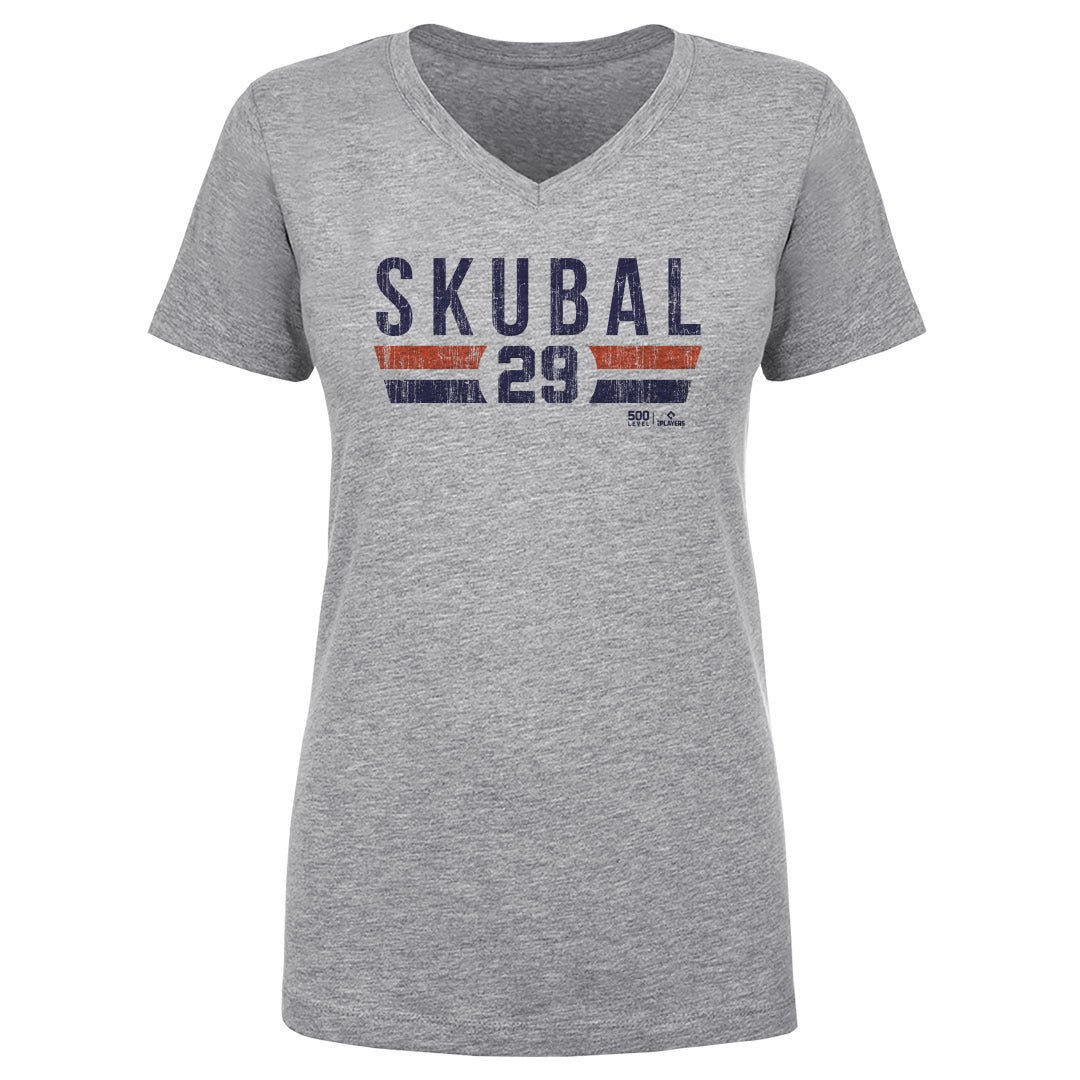 Tarik Skubal Detroit Font