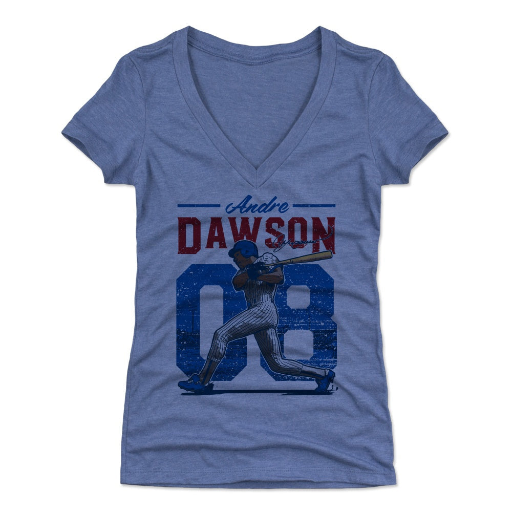 Andre Dawson Vintage B