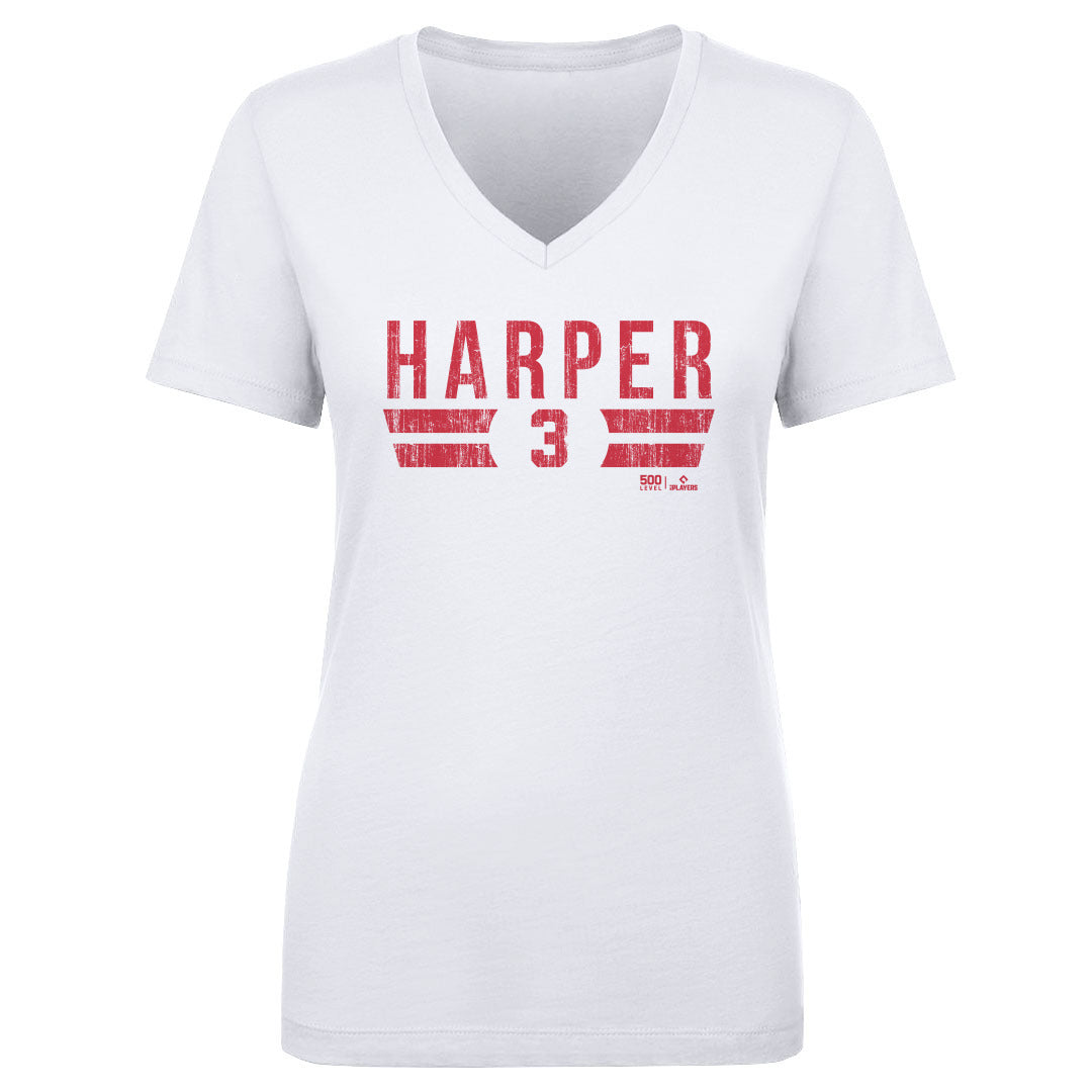 Bryce Harper Philadelphia Font