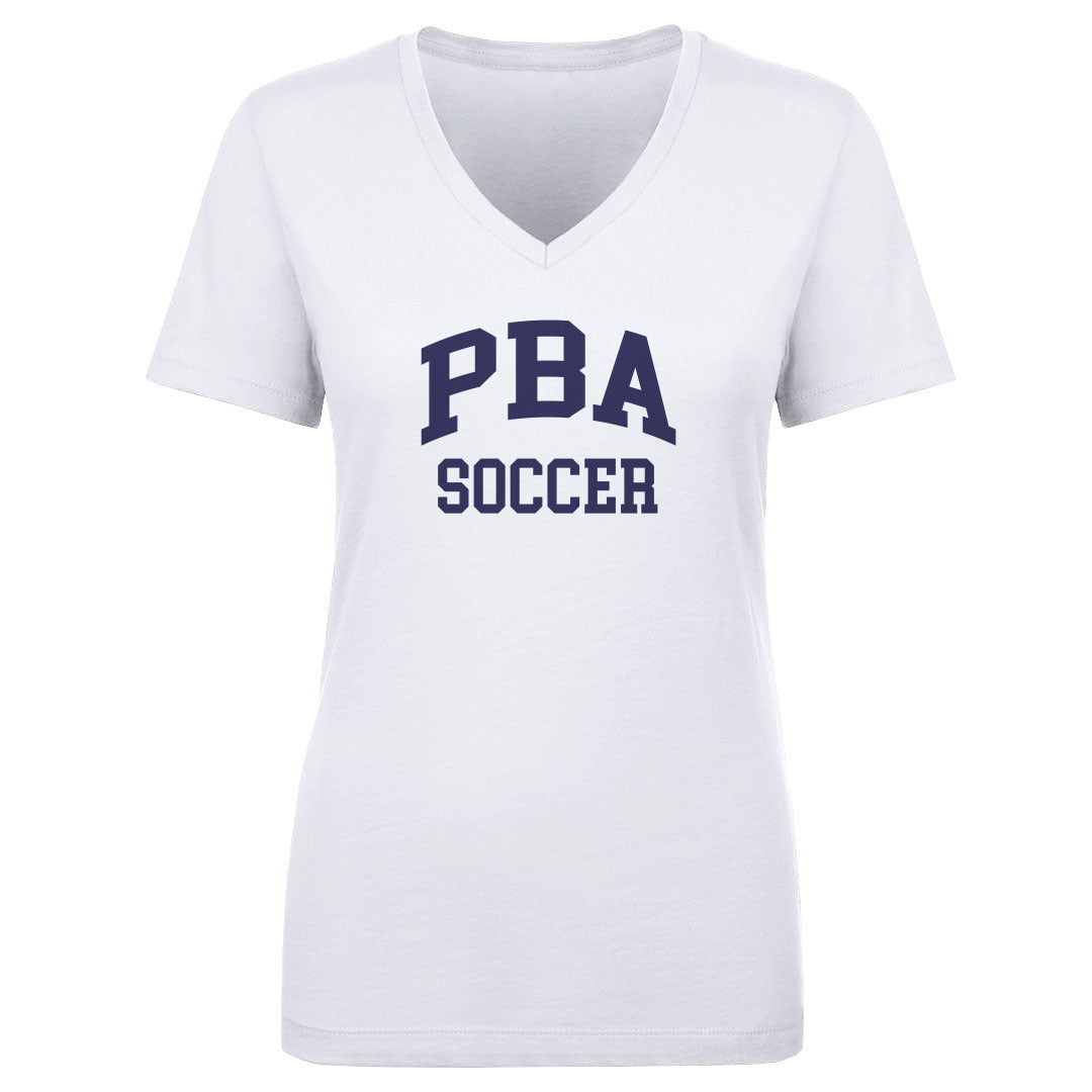 Crown Trio PBA Soccer