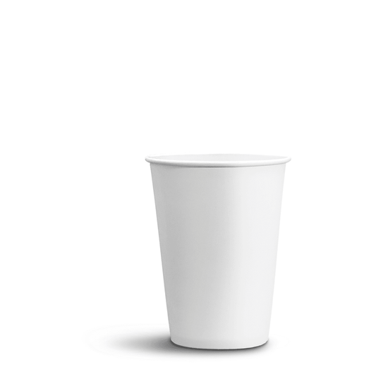 Karat Hot Cup 12oz