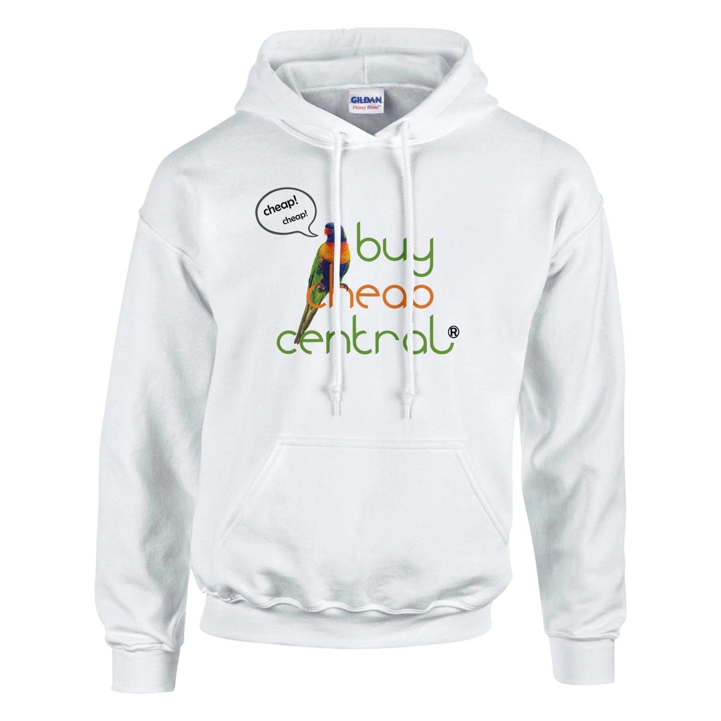 a31ddda0-084f-4c77-9822-815e2130e552