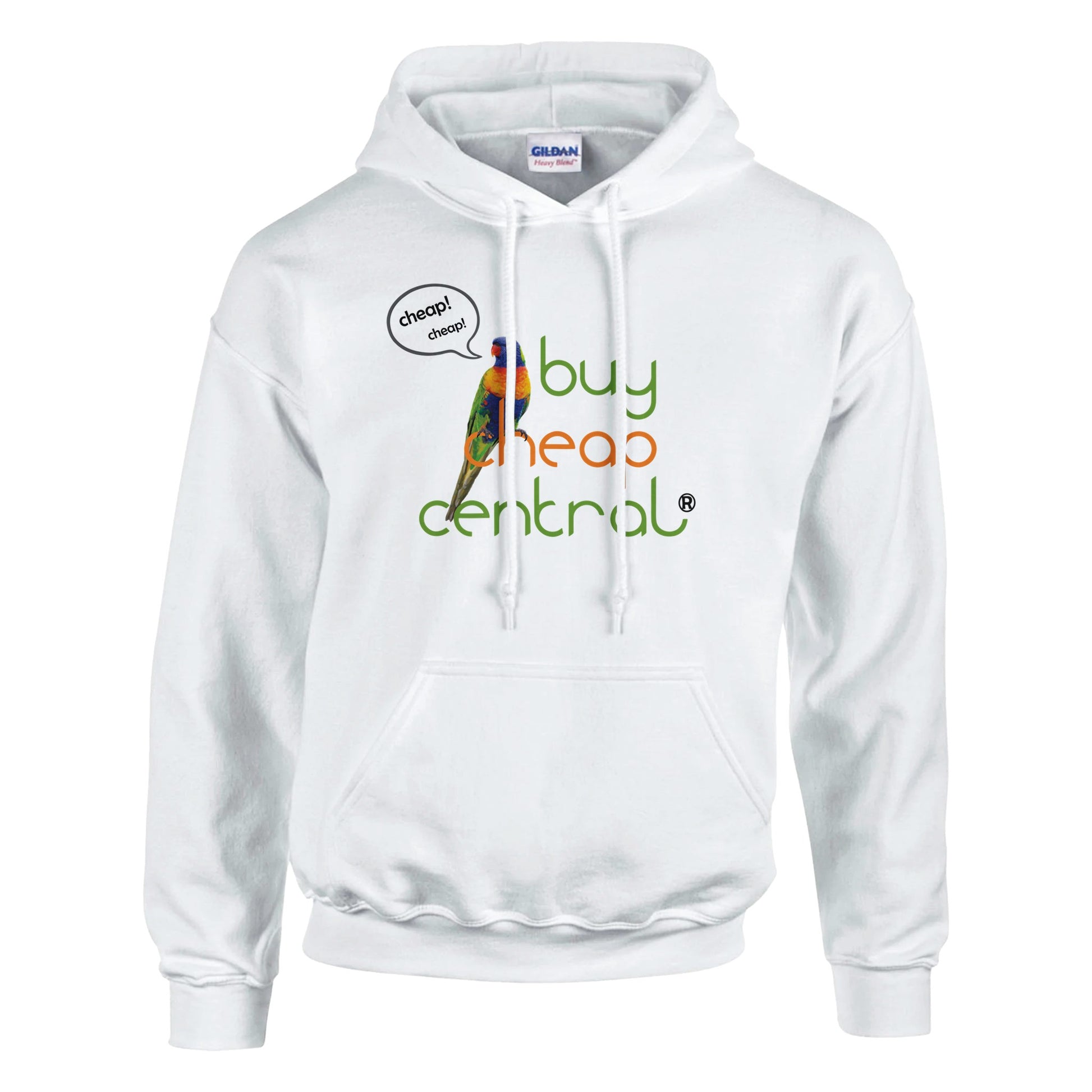 a31ddda0-084f-4c77-9822-815e2130e552