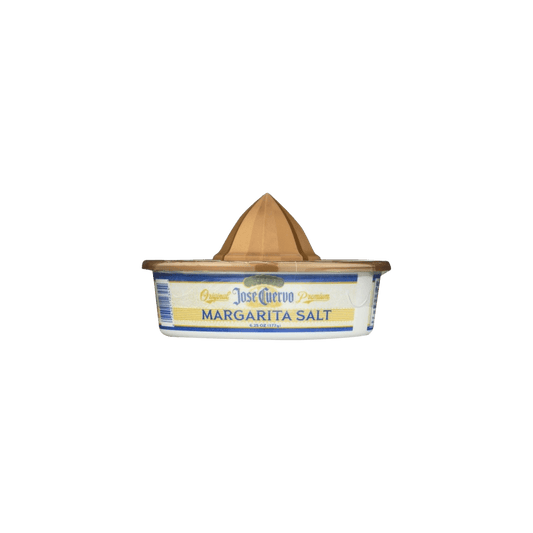 JOSE CUERVO: Margarita Salt, 6.25 oz