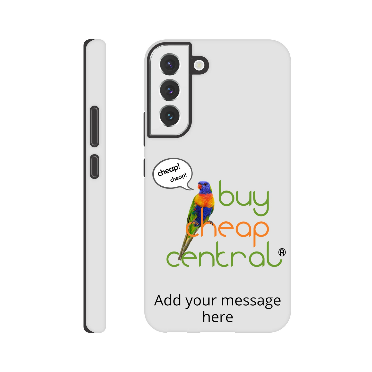 a858c09d-747c-46ae-acf3-a07c255fb0ad