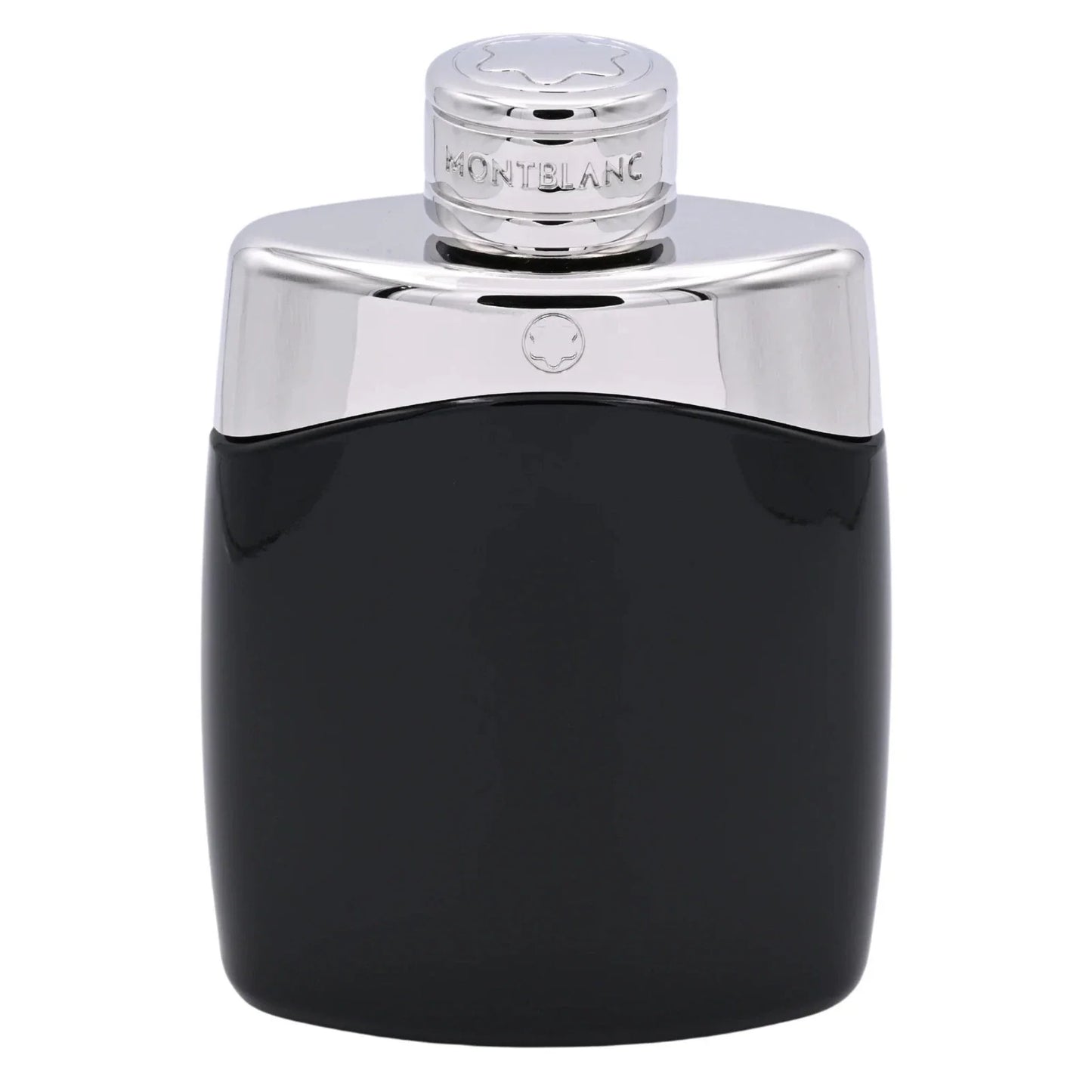 Mont Blanc Legend EDT Spray for Men 3.3 oz New Tester