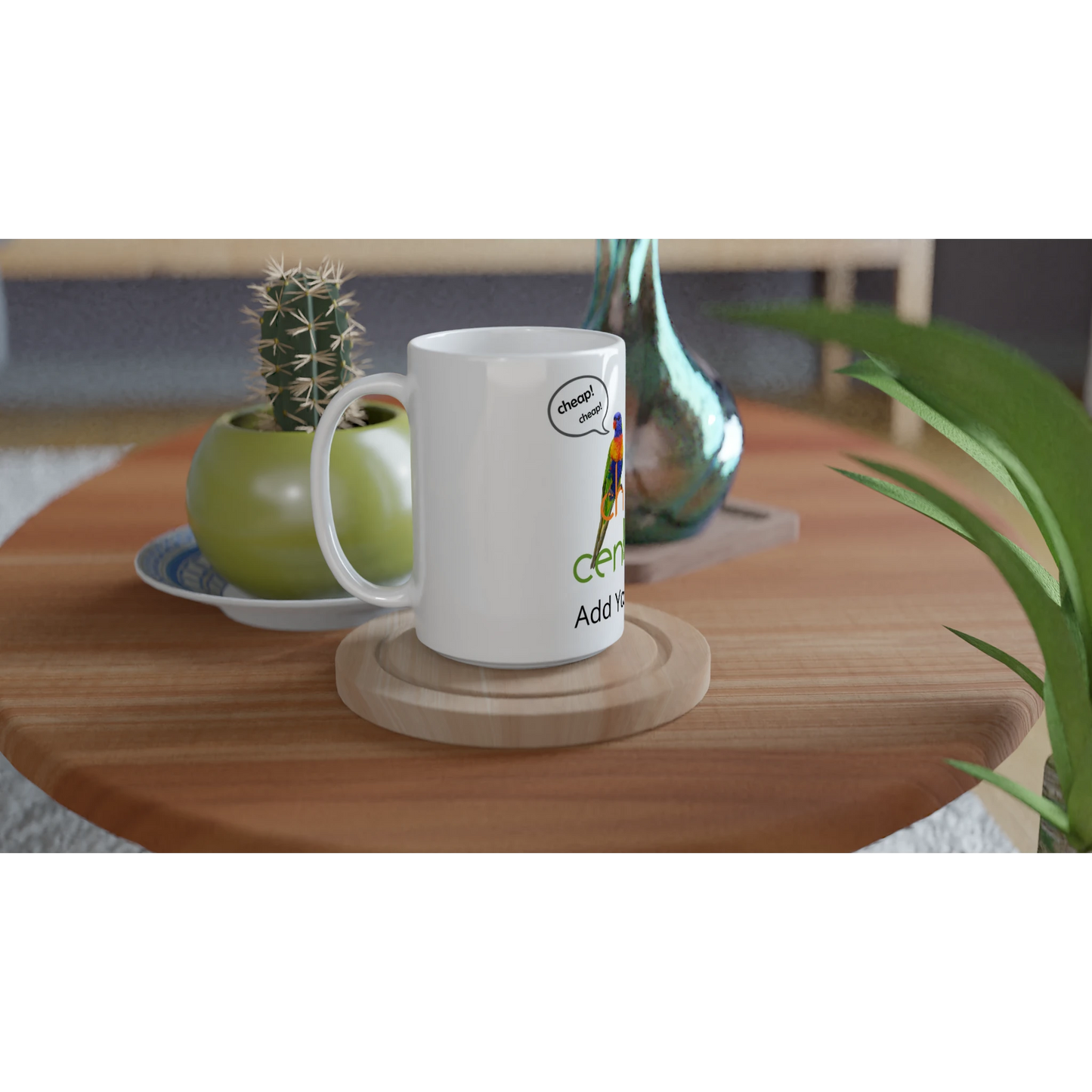 aa6ea1df-60e9-414f-85aa-335e4fd59564