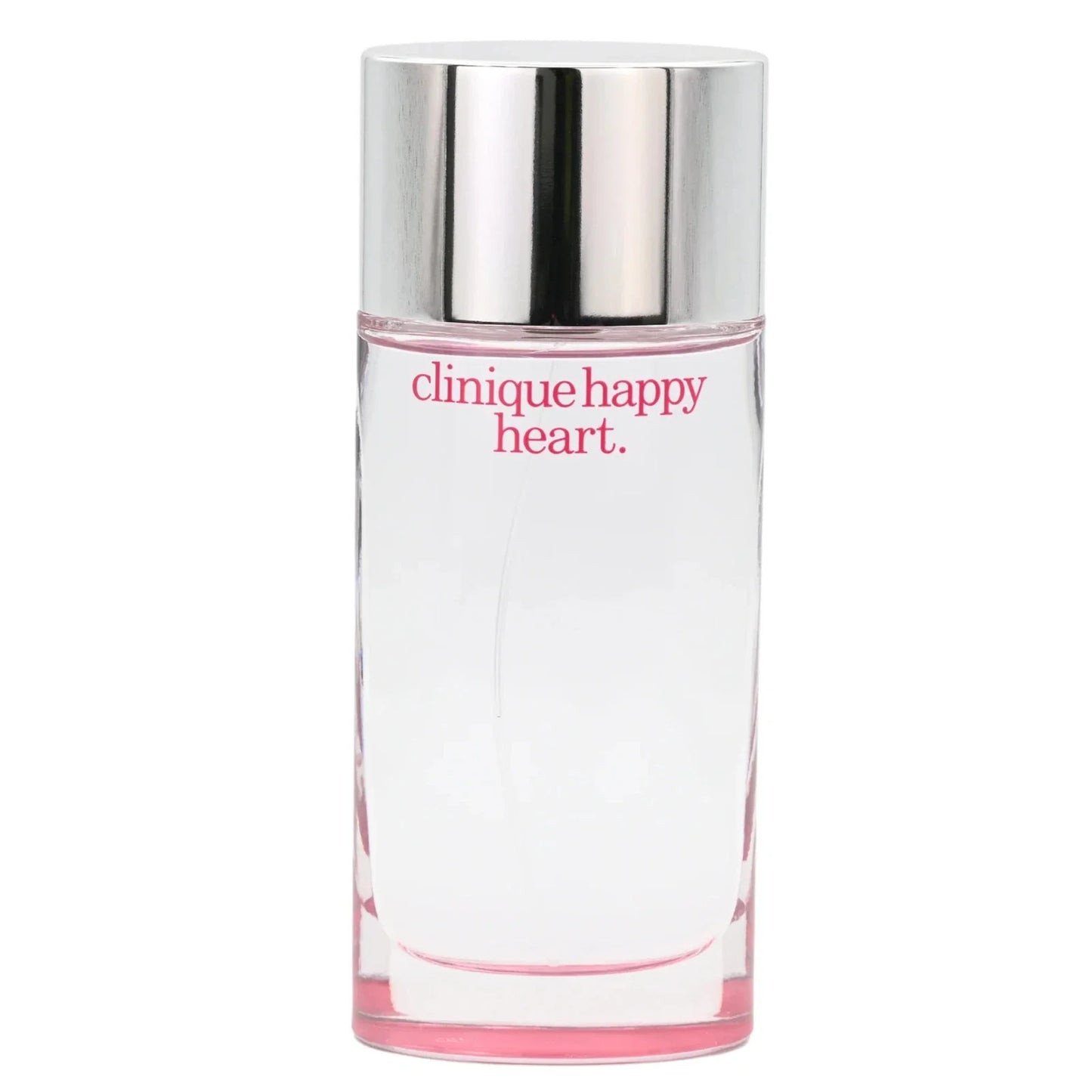 Clinique Happy Heart Eau de Parfum Spray for Women 3.4 oz