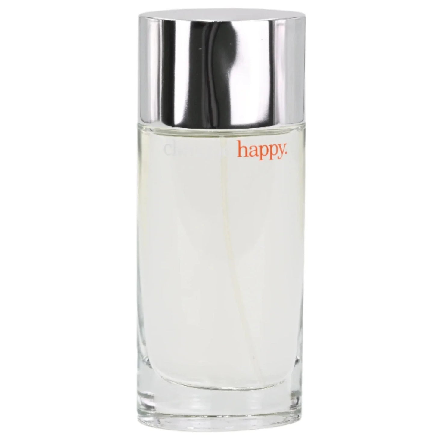 Clinique Happy Eau de Parfum Spray for Women 3.4 oz