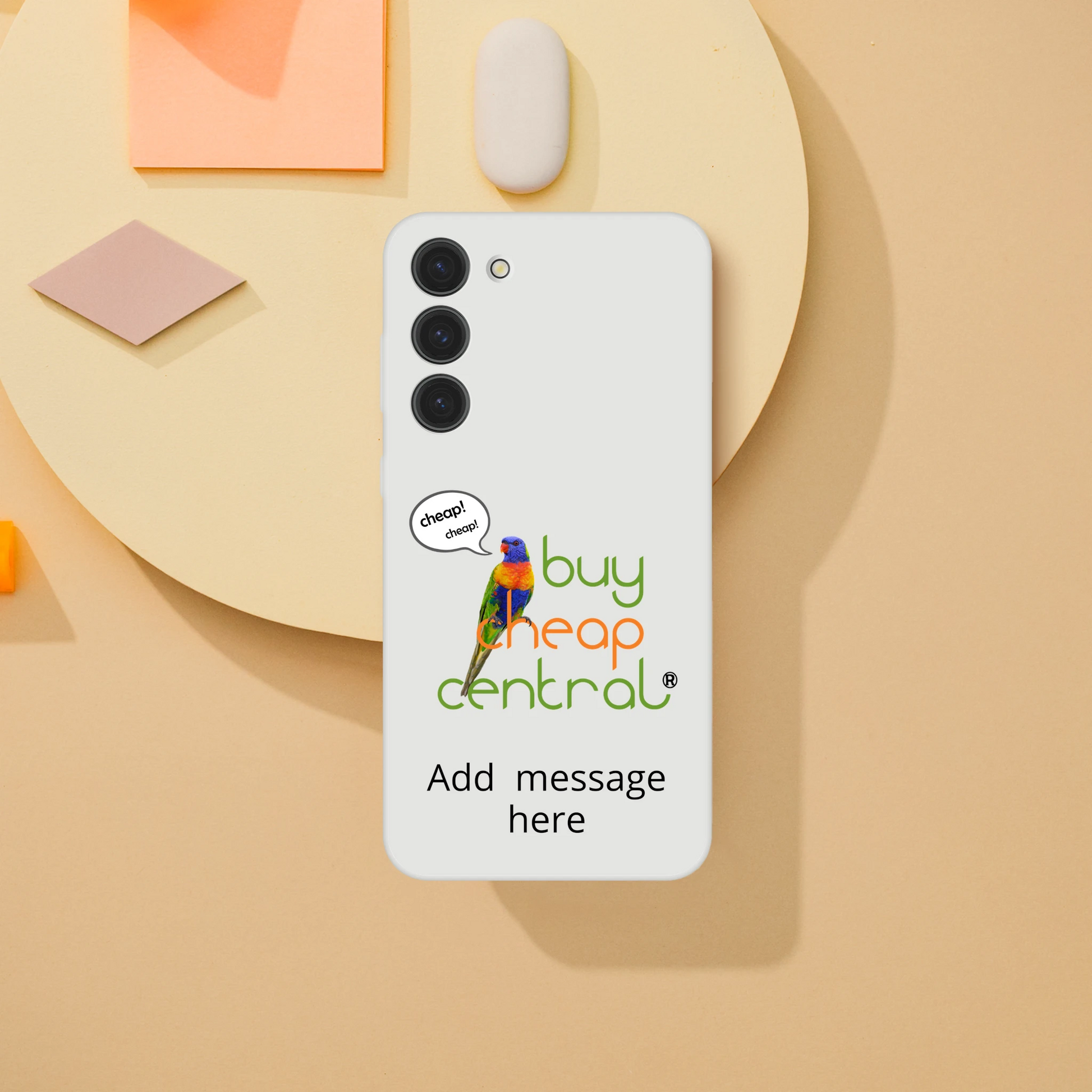 aab86956-11ce-4d7a-8c54-3410109d67c1