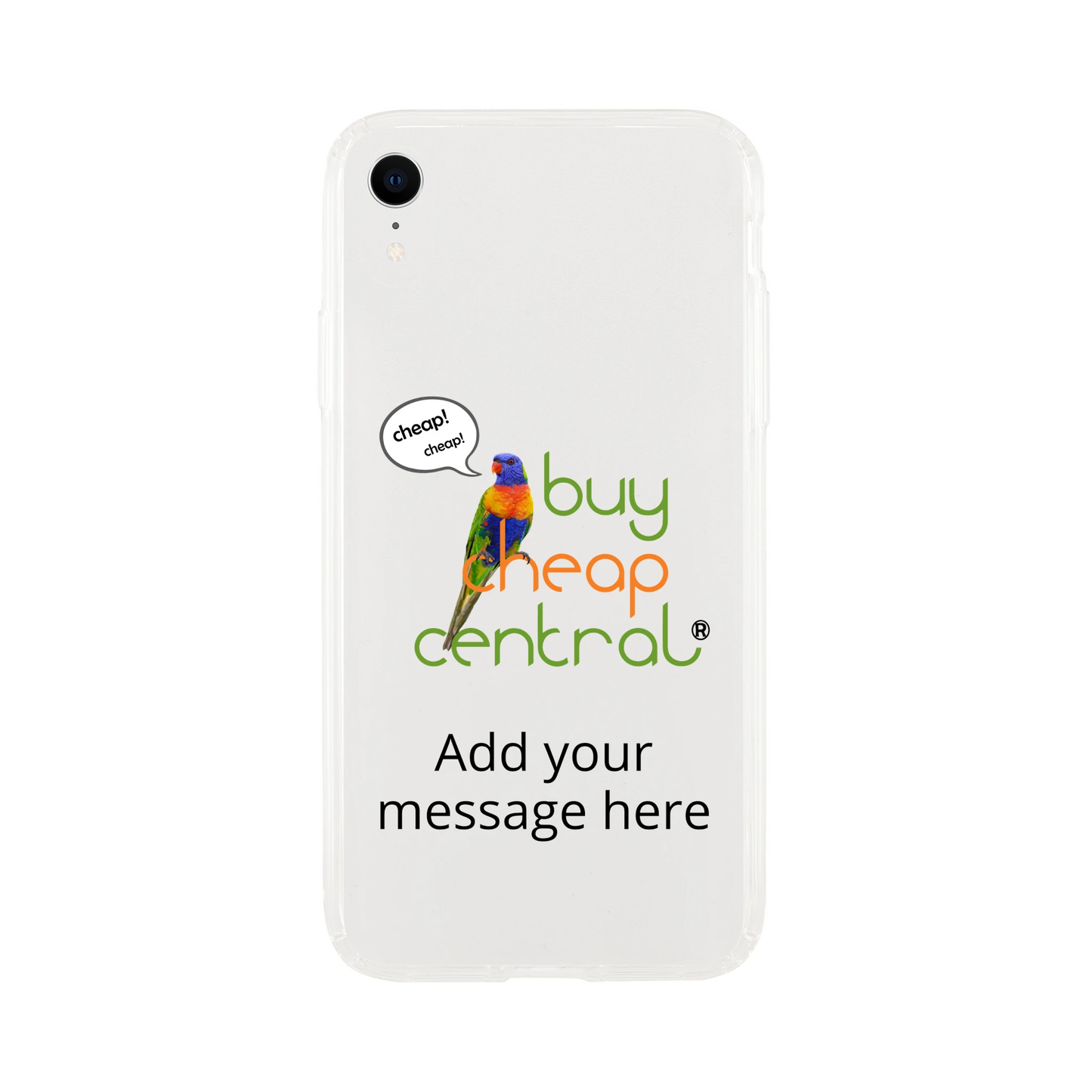 ab544bb7-37b4-43ea-b091-bb874bf5aa1f