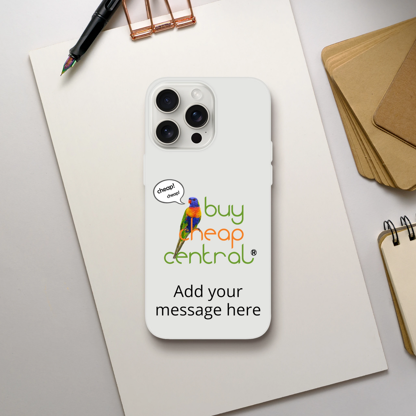 ac9d597a-3787-4f8e-95f1-1883cf62ead6