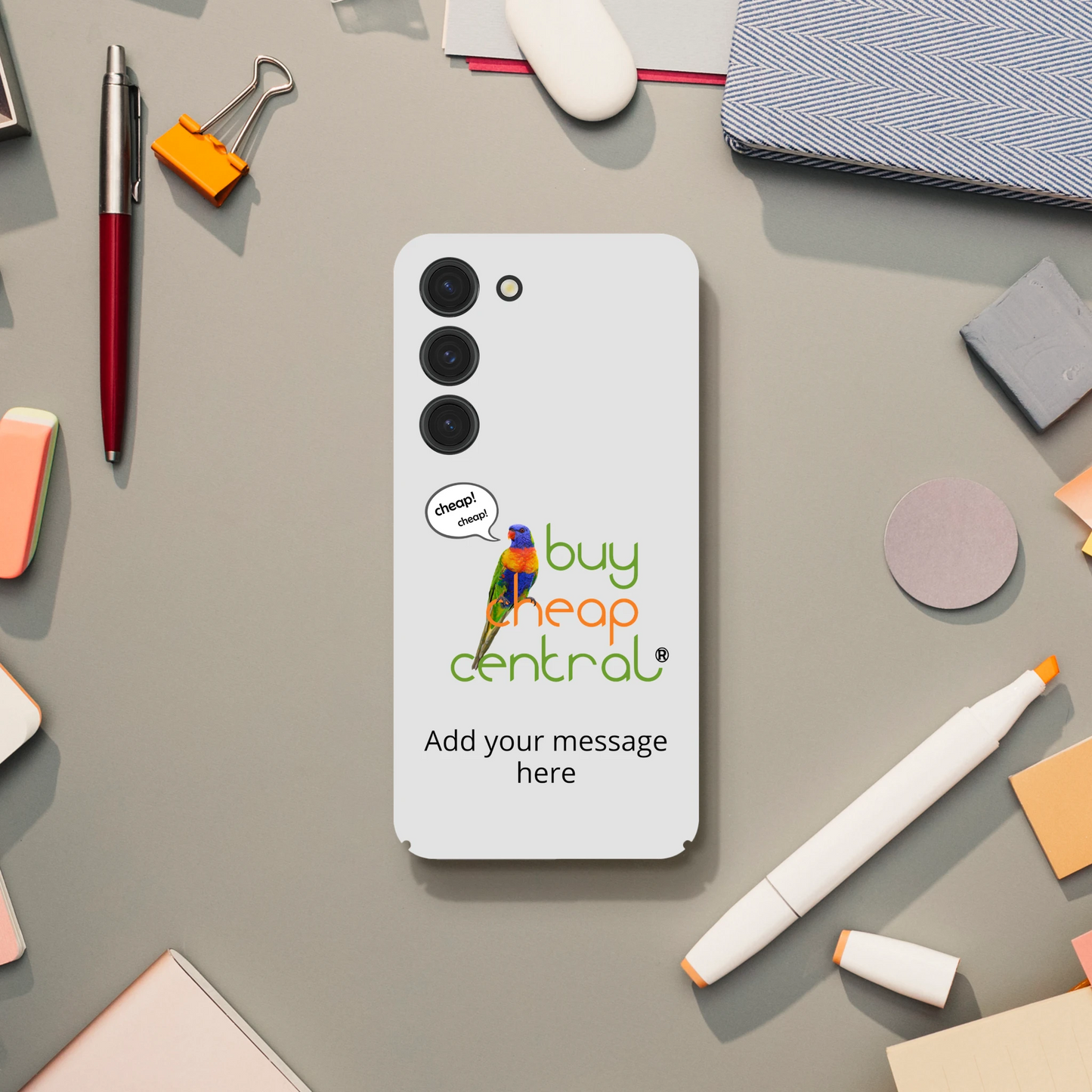 adb424c4-5f65-4dca-a593-3d080150e74a