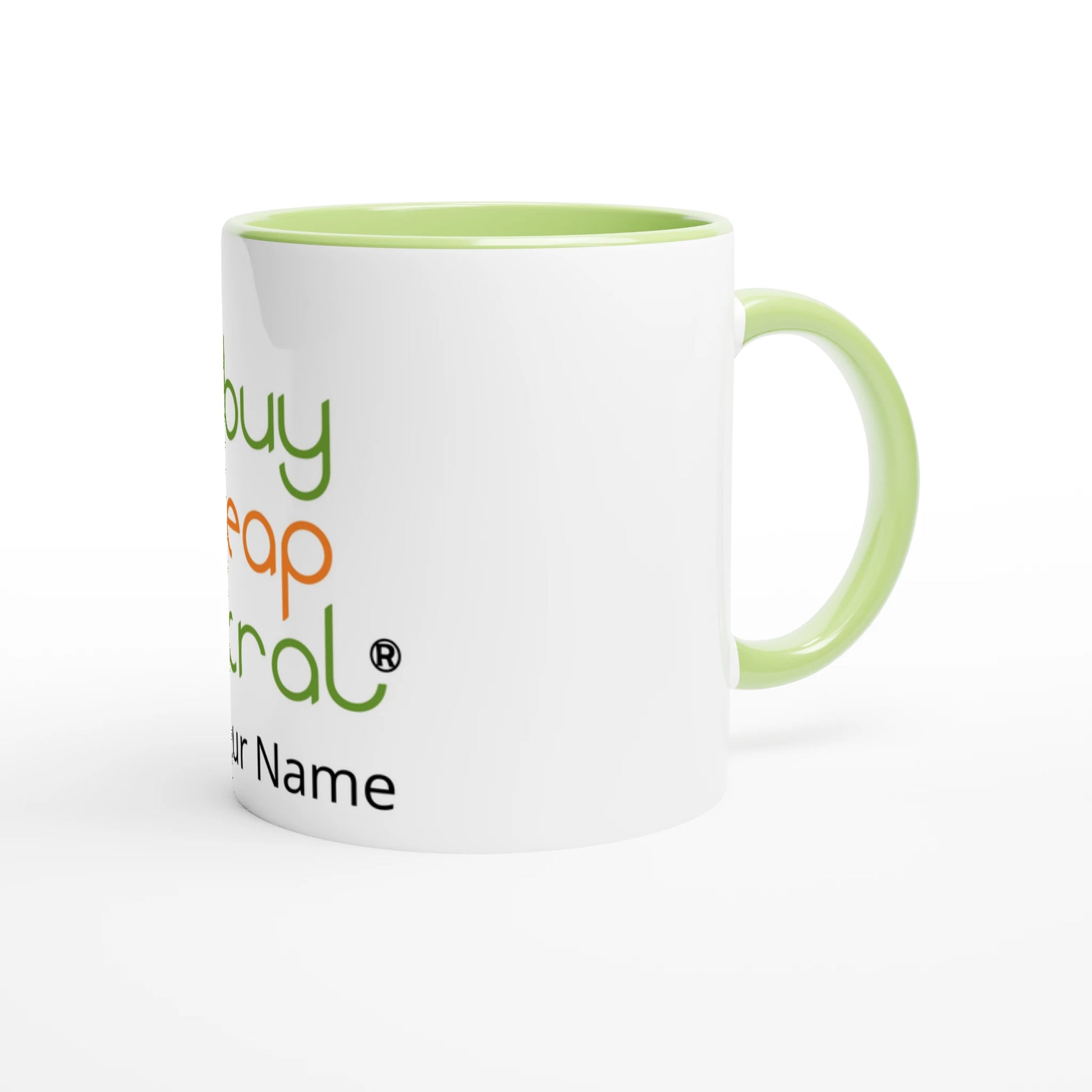 aee1d1d5-aa95-4379-a36f-f5050f19cee3