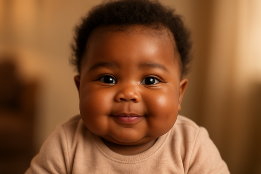 Unscented Paw/Munchkin Butter (8 oz)