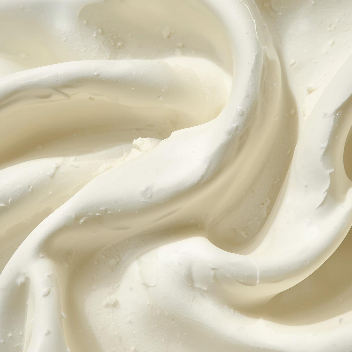 Coquito Beard & Body (8 oz)