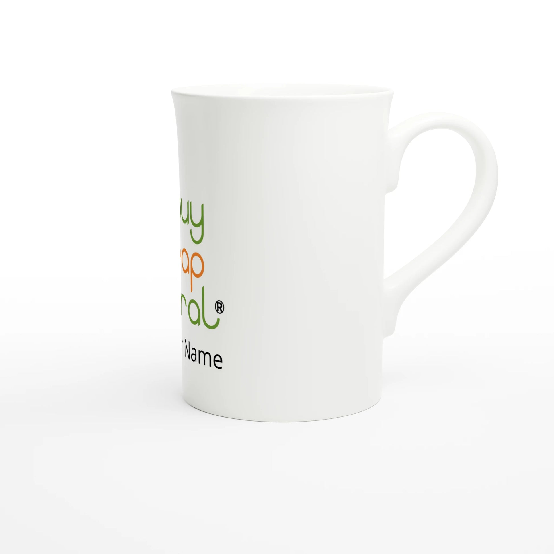 b33c8323-1a79-49e2-9085-c087812c4aa2