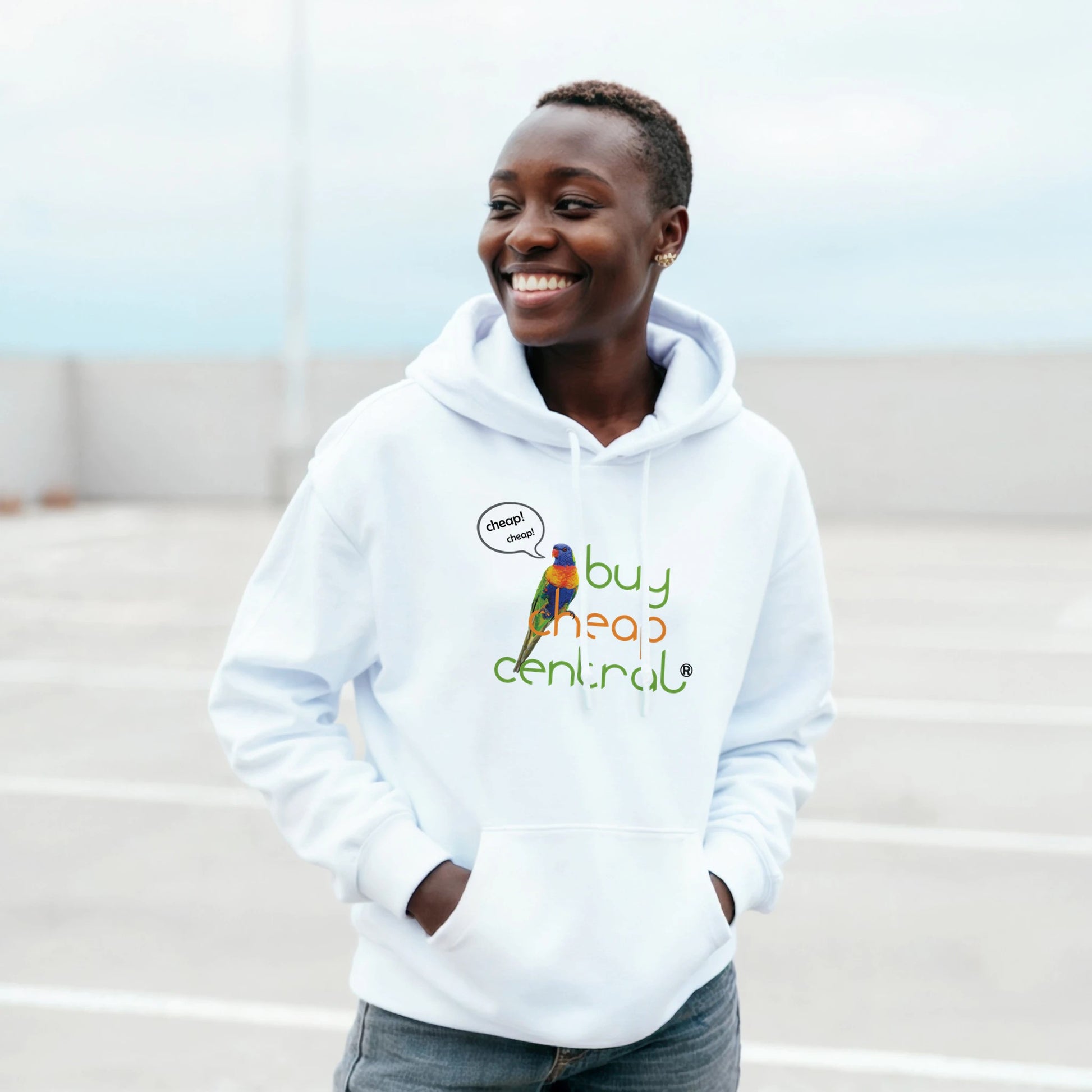 b5eb9466-2215-4c4a-92f4-bf14d24e023b