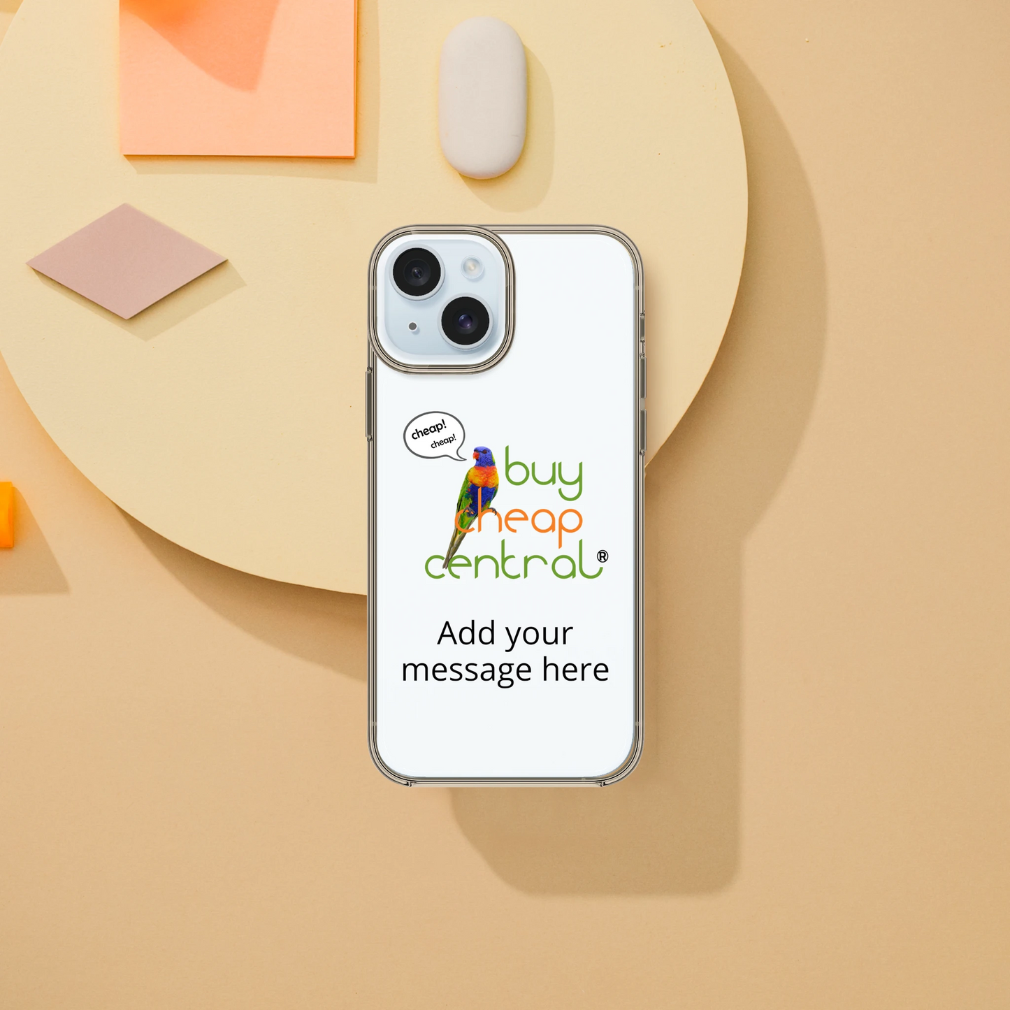 b87d6088-ff14-493d-b9e9-1891a853be55