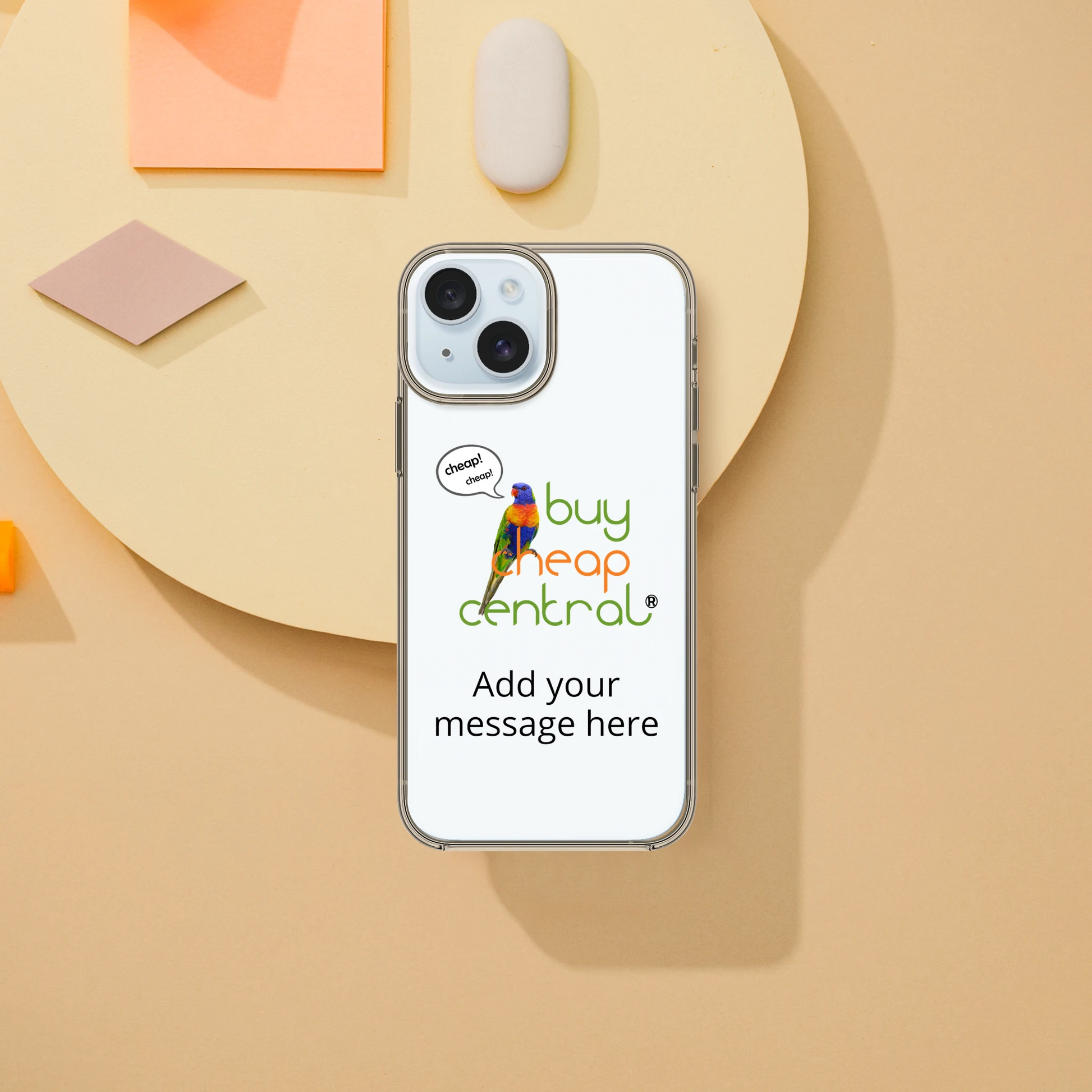 b87d6088-ff14-493d-b9e9-1891a853be55