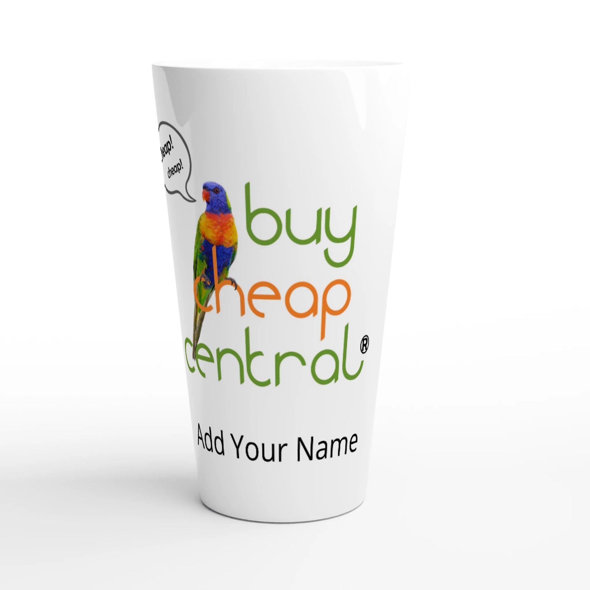 b959bc82-49ca-4f6c-93c8-75aa50d6a57f