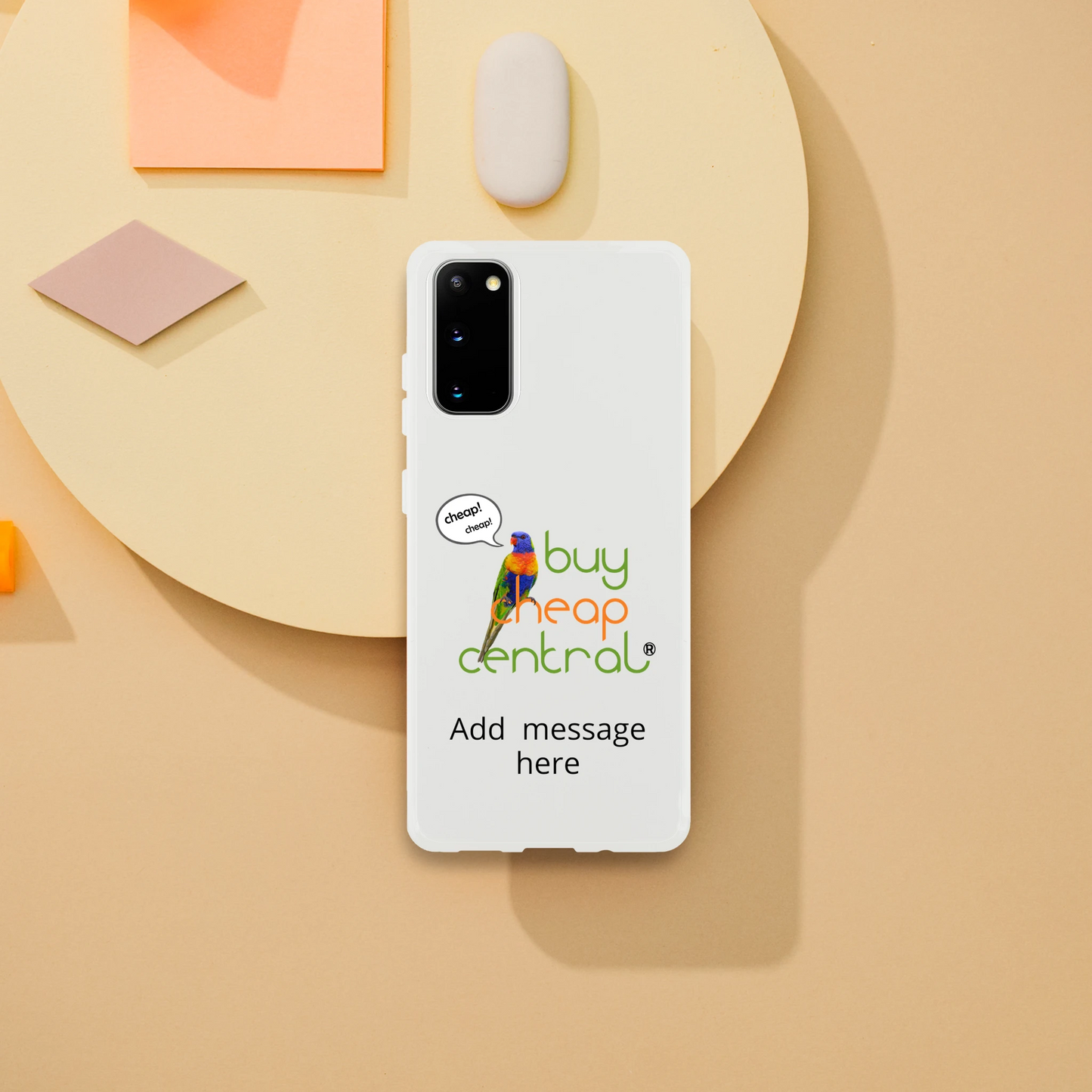 b999057c-763c-4843-a429-f83db62dd2bd