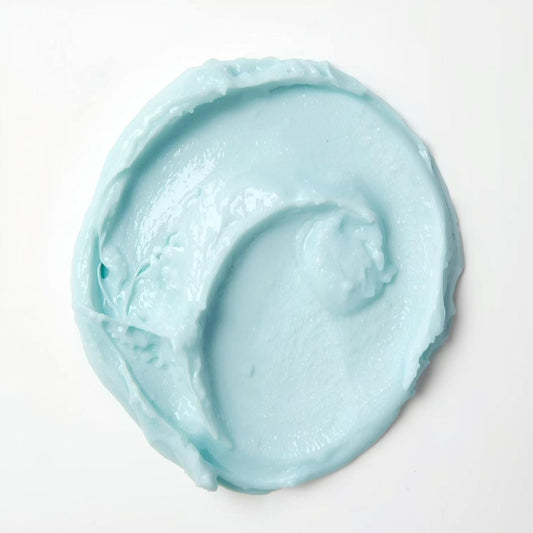 Sweet Winter Mint Beard & Body Butter(8 oz)