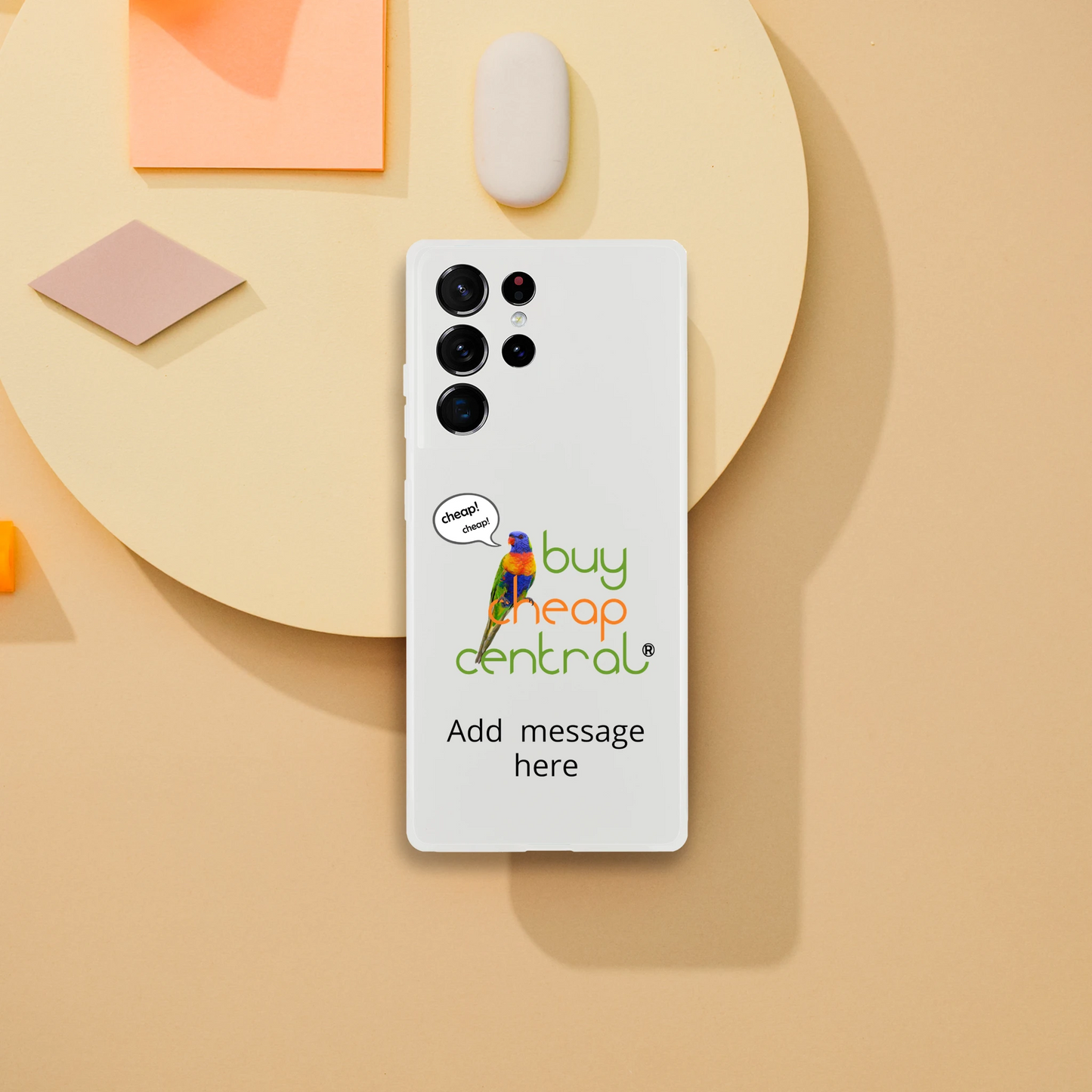 bc61e325-4717-40df-9884-f3869b9a5340